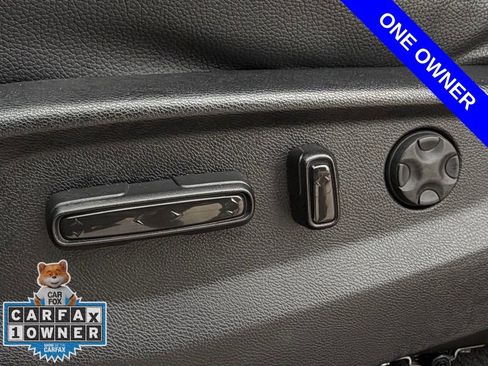 Used 2025 Honda Odyssey Sport-L image 5