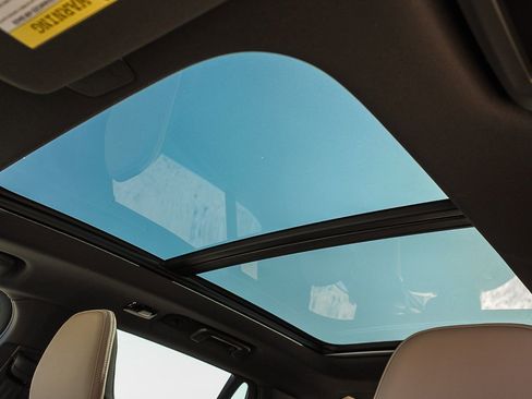 New 2026 Volvo XC90 T8 Plus w/ Protection Package image 29