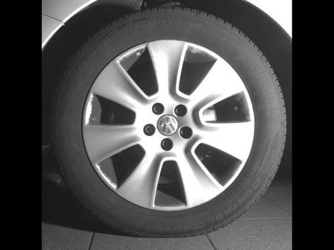 Used 2010 Volkswagen Beetle Coupe FWD image 9