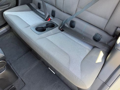 Used 2018 BMW i3 RWD image 42