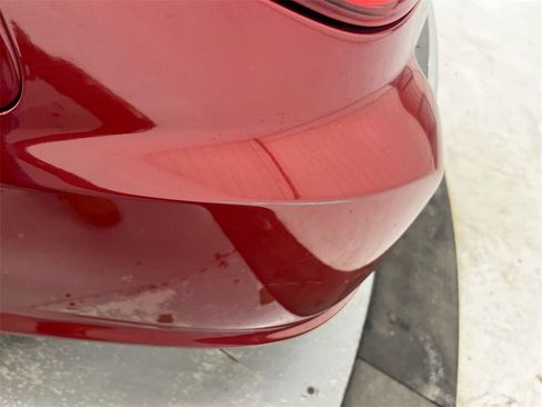 Used 2016 Dodge Grand Caravan SXT w/ Rear Park Assist Package image 32