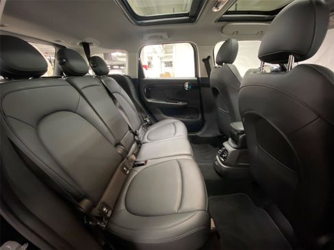 Used 2024 MINI Cooper Countryman S image 29