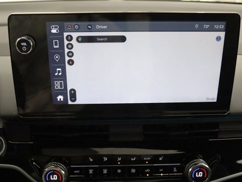 Used 2025 Honda Prologue Touring image 19