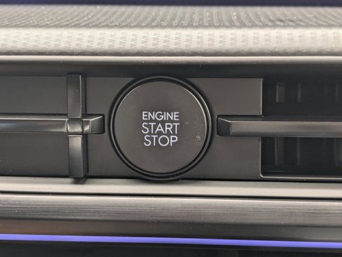 New 2026 Hyundai Santa Fe Calligraphy FWD image 33