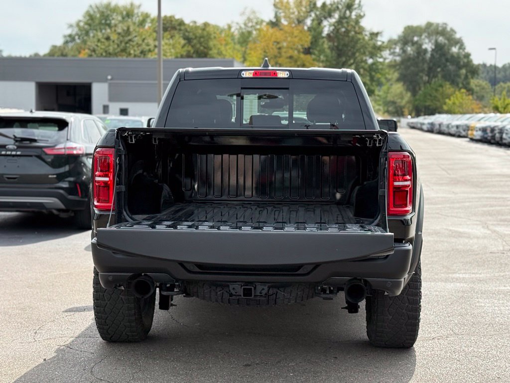 Certified 2020 Ford F150 XLT w/ XTR Package AWD/4WD image 82