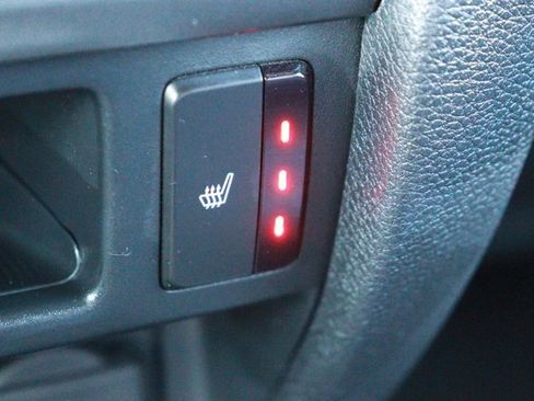 Certified 2024 Honda Passport EX-L image 17