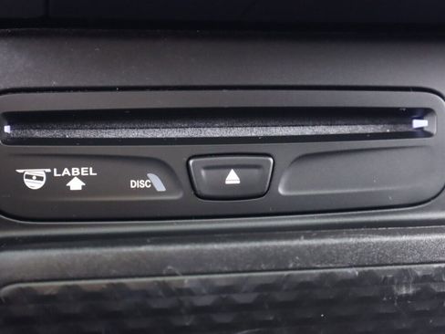 Used 2019 RAM 1500 Rebel w/ Rebel Level 2 Equipment Group image 29