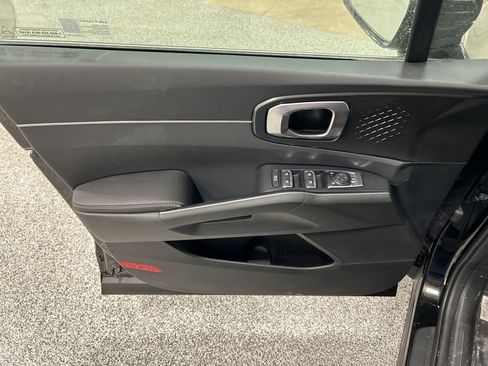 New 2026 Kia Sorento S AWD/4WD image 14