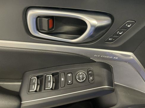 Used 2023 Acura Integra A-Spec image 13