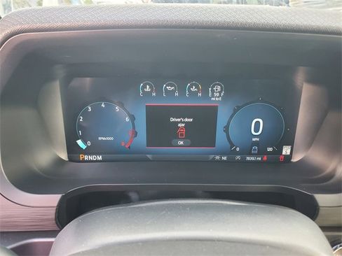 Used 2024 Ford F150 XLT w/ Equipment Group 302A MID image 21