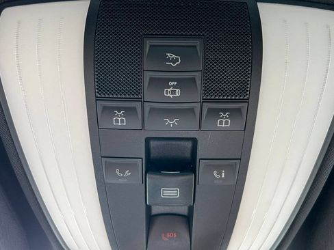 Certified 2016 Mercedes-Benz E 350 4MATIC Sedan image 33