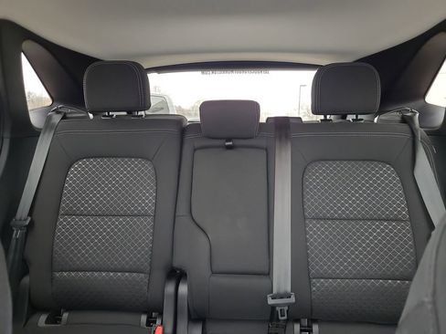 Certified 2024 Ford Escape Active w/ Cold Weather Package image 31