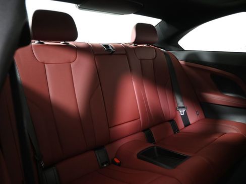 New 2026 BMW 230i xDrive Coupe w/ Premium Package image 36