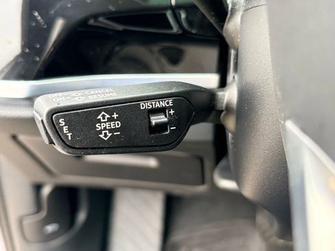 Used 2022 Audi Q3 2.0T Premium Plus image 23