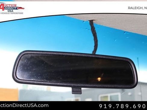 Used 2019 GMC Savana 2500 Work Van image 19