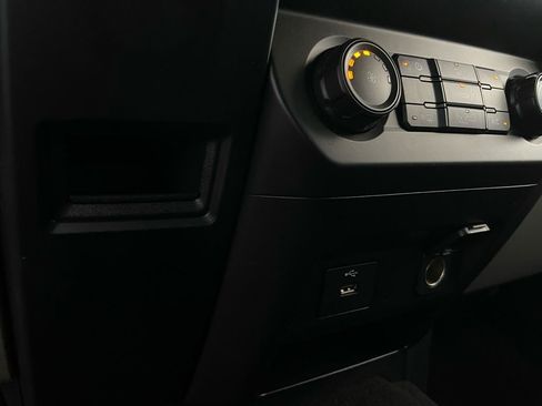 Used 2008 Chevrolet Silverado 2500 LTZ w/ Safety Package image 34