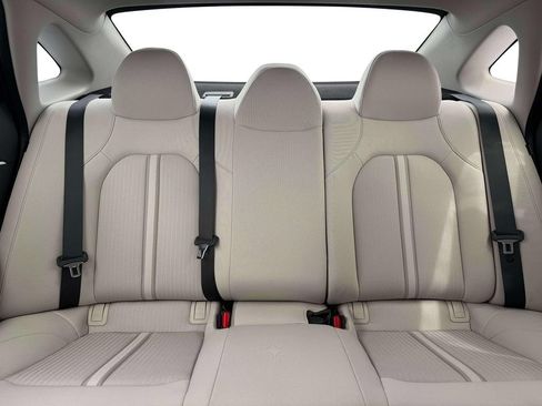 New 2026 Hyundai Sonata SE FWD image 16
