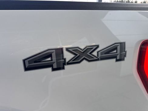 Certified 2023 Ford F150 Lariat w/ Equipment Group 502A High image 15