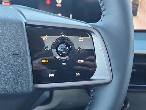 New 2025 Nissan Murano SL image 40