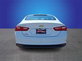 Used 2023 Chevrolet Malibu LT image 5