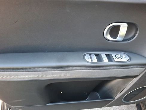 Used 2023 Hyundai Ioniq 5 SEL image 15