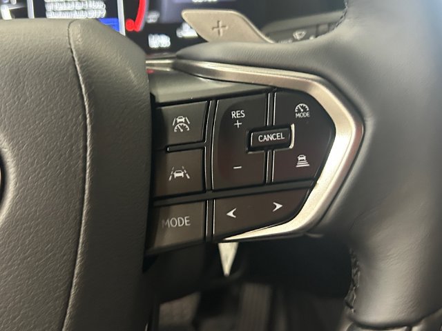 New 2026 Lexus RX 350 Premium Plus w/ Accessory Package (Z1) FWD image 30