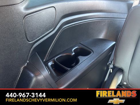 Used 2024 Honda Odyssey Sport image 42