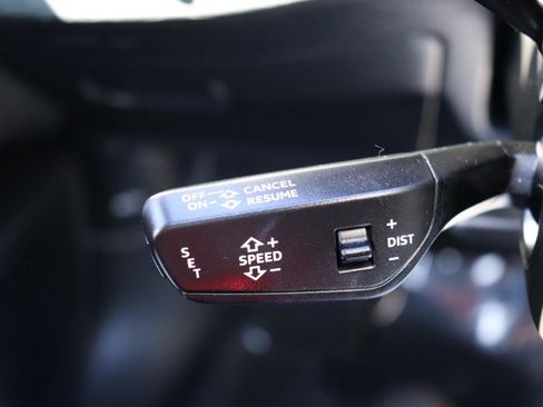 Used 2024 Audi A5 2.0T Premium Plus image 48