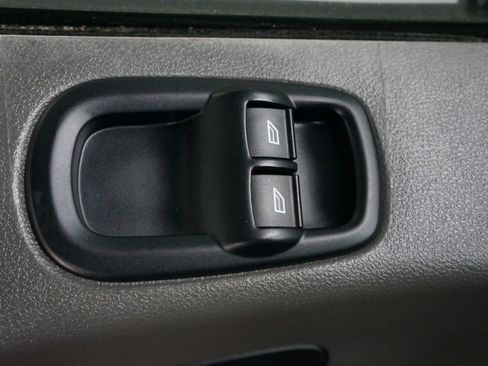 Used 2020 Ford Transit 250 Medium Roof image 20