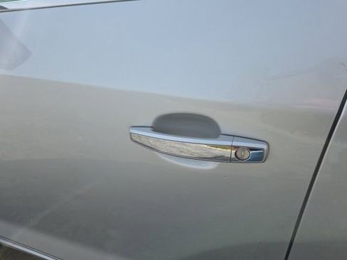 Used 2012 Buick LaCrosse Leather image 18