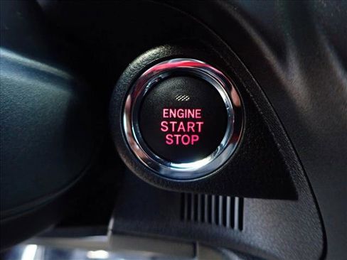 Certified 2025 Subaru Forester Sport image 23