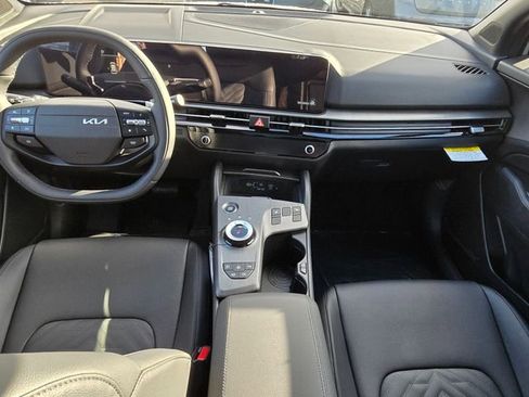 New 2026 Kia Sportage X-Line image 17