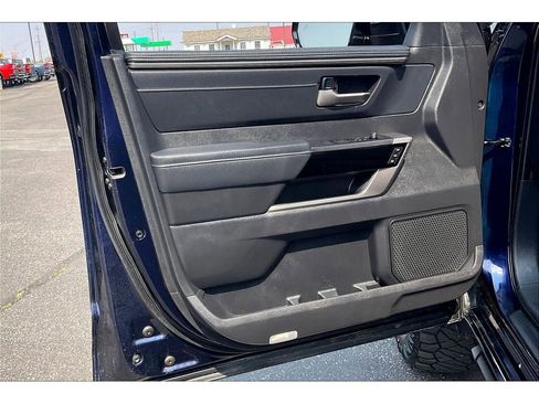 Used 2023 Toyota Tundra Limited image 24