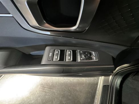 New 2026 Kia Sorento EX w/ EX Premium Package image 20