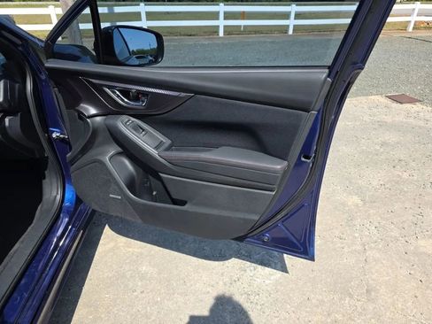 Used 2018 Subaru Impreza 2.0i Sport AWD/4WD image 51