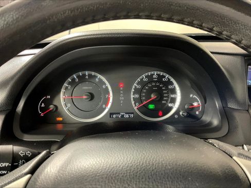 Used 2012 Honda Accord EX-L image 13