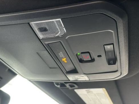 New 2026 Toyota Tacoma SR5 image 25