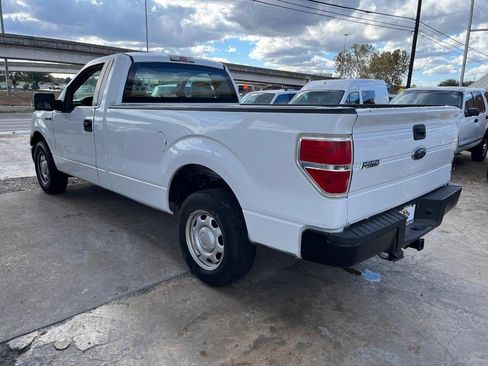 Used 2010 Ford F150 XL image 6