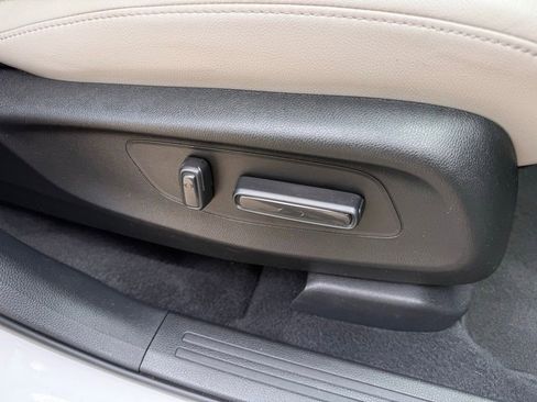 Used 2023 Honda CR-V EX-L image 45