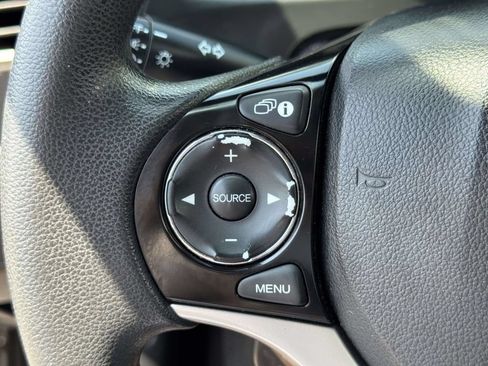 Used 2013 Honda Civic LX image 18