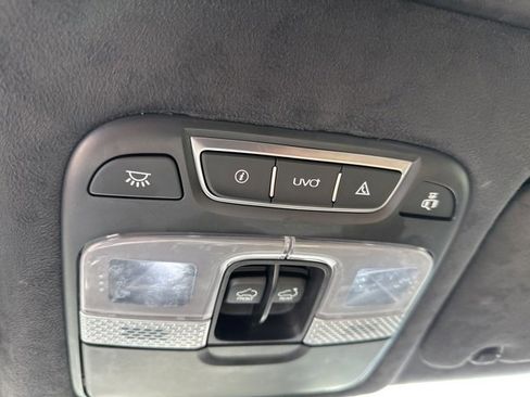 Used 2022 Kia Telluride SX w/ SX Prestige Package image 13