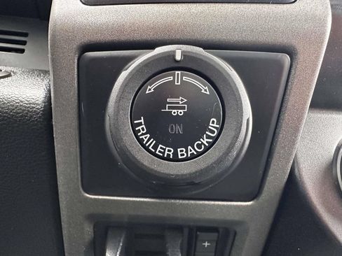 Used 2019 Ford F150 Raptor w/ Equipment Group 802A Luxury AWD/4WD image 27