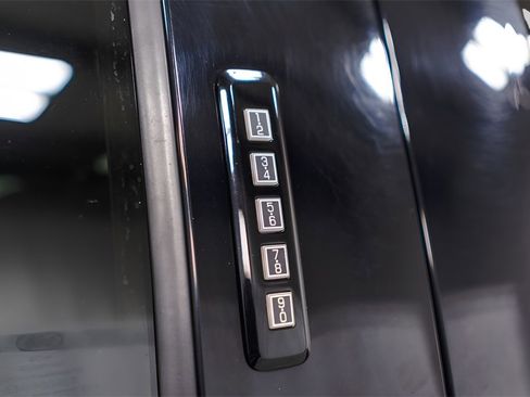 Used 2020 Ford F150 XLT w/ Equipment Group 302A Luxury image 42