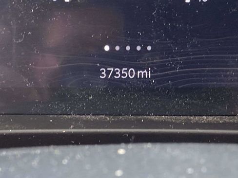 Used 2022 Jeep Grand Cherokee L Limited image 22