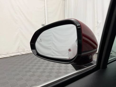 Used 2025 Hyundai Sonata SEL FWD image 15