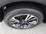 Used 2024 Mitsubishi Eclipse Cross SE image 4