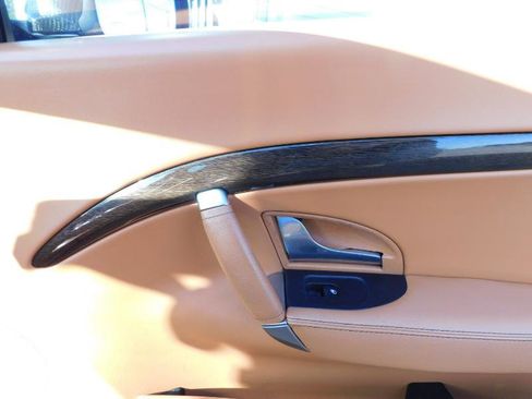 Used 2016 Maserati GranTurismo Sport image 32