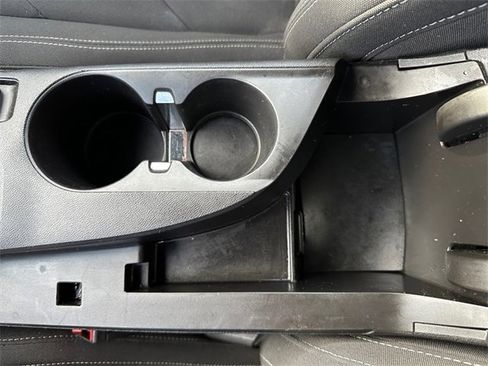 Used 2019 Chevrolet Camaro LT image 22