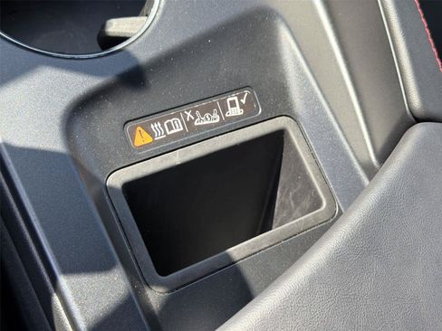Used 2024 Acura ZDX A-Spec AWD/4WD image 38