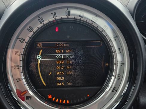 Used 2013 MINI Cooper Countryman S image 15